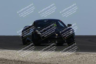 media/May-10-2025-Light Speed Track Events (Sat) [[c99cd30d1b]]/Red Group/Turn 2/